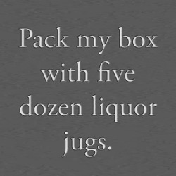 image: image from gradient efx