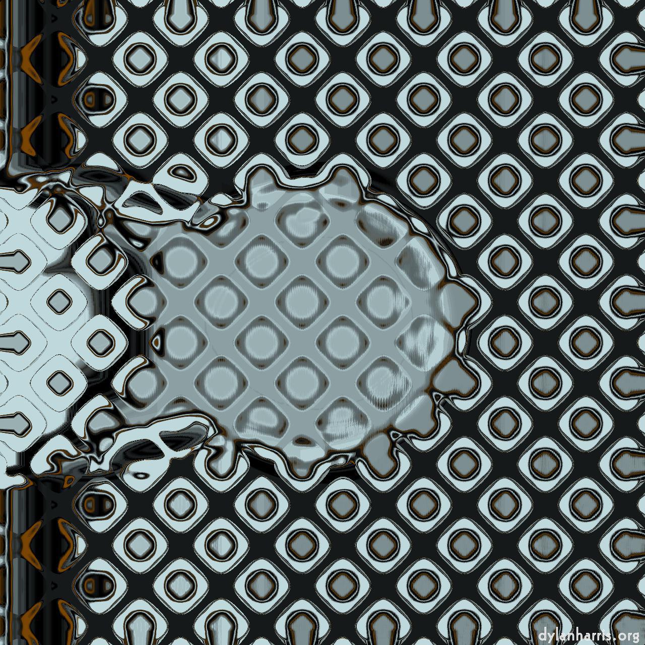 image: mutilated text