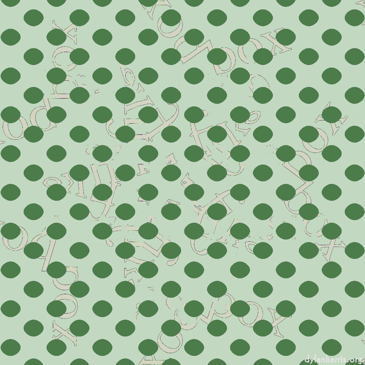 image: grid :: grid 10