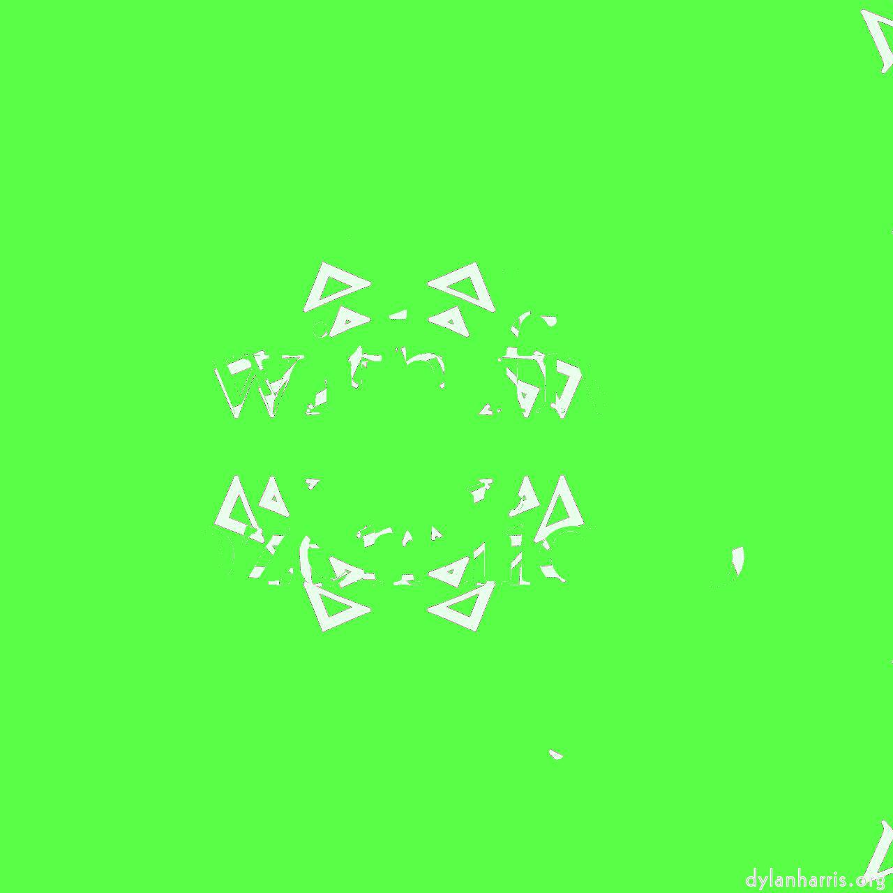 image: grid :: grid 11