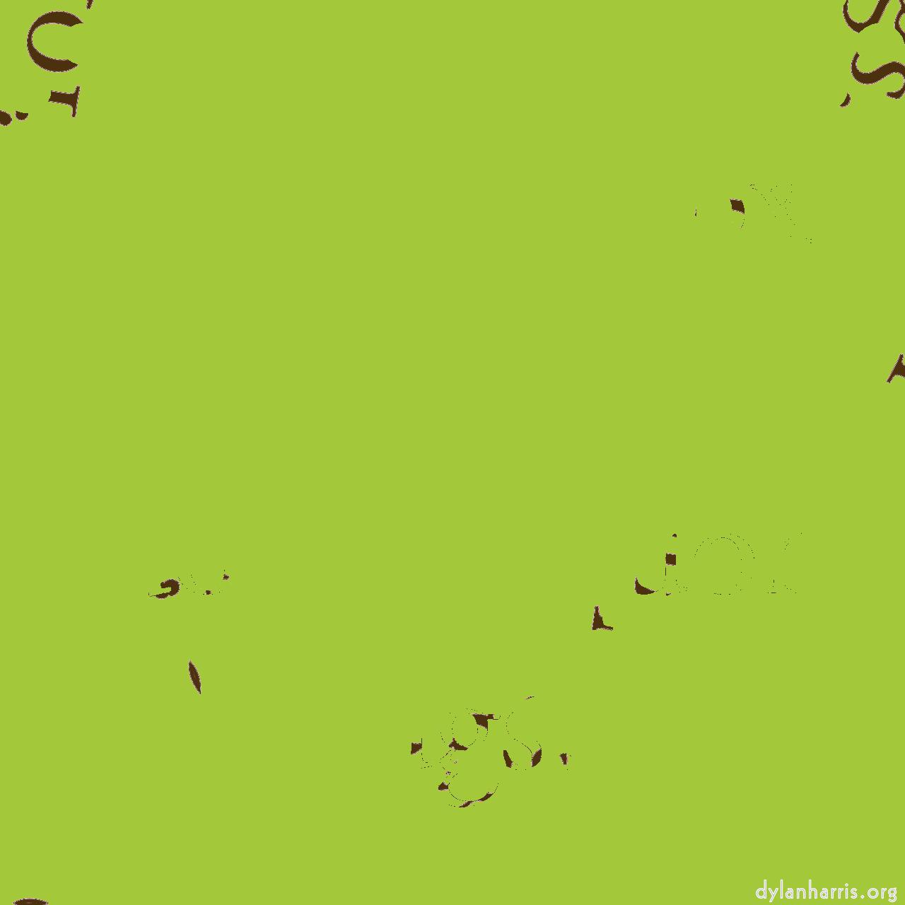 image: grid :: grid 12