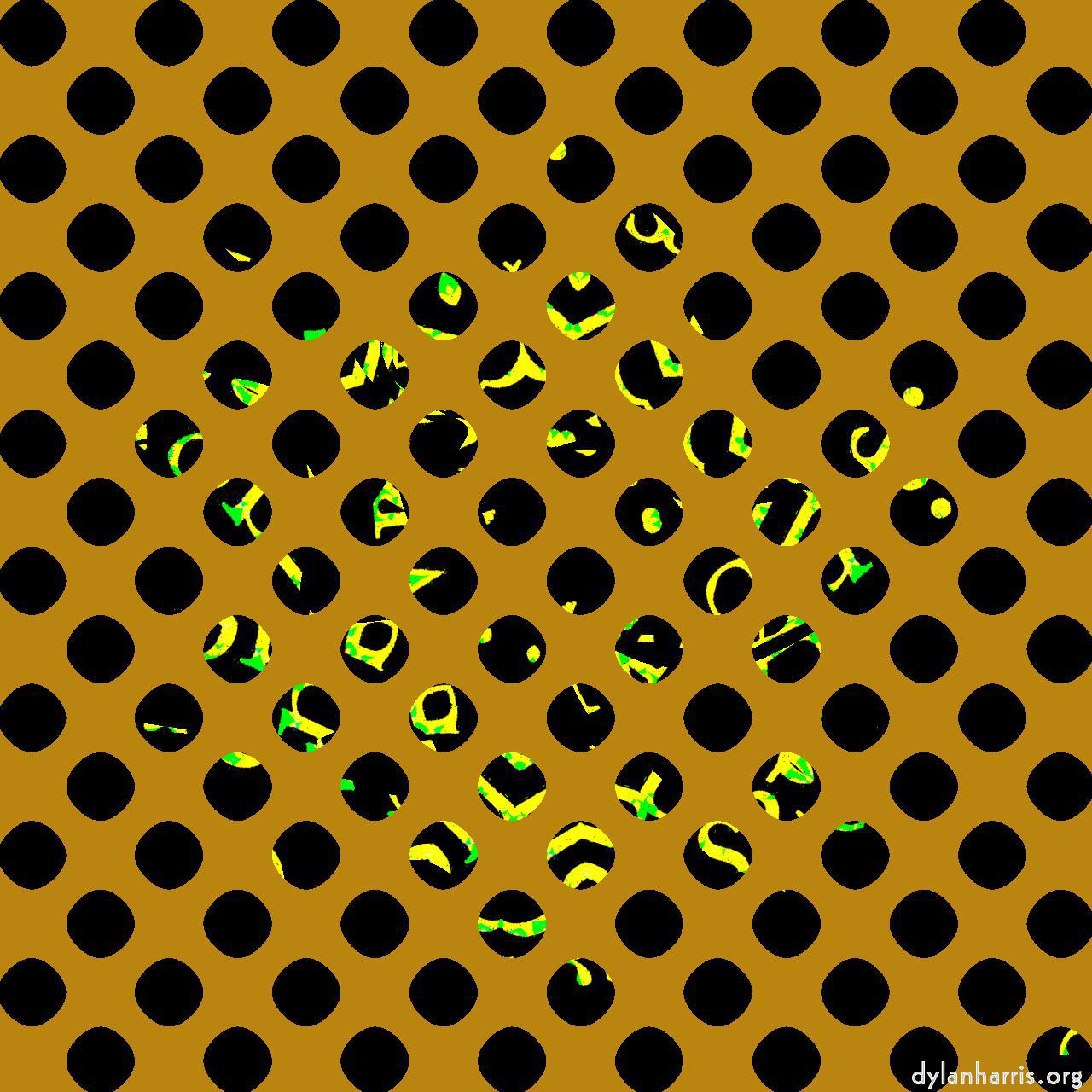 image: grid :: grid 1b