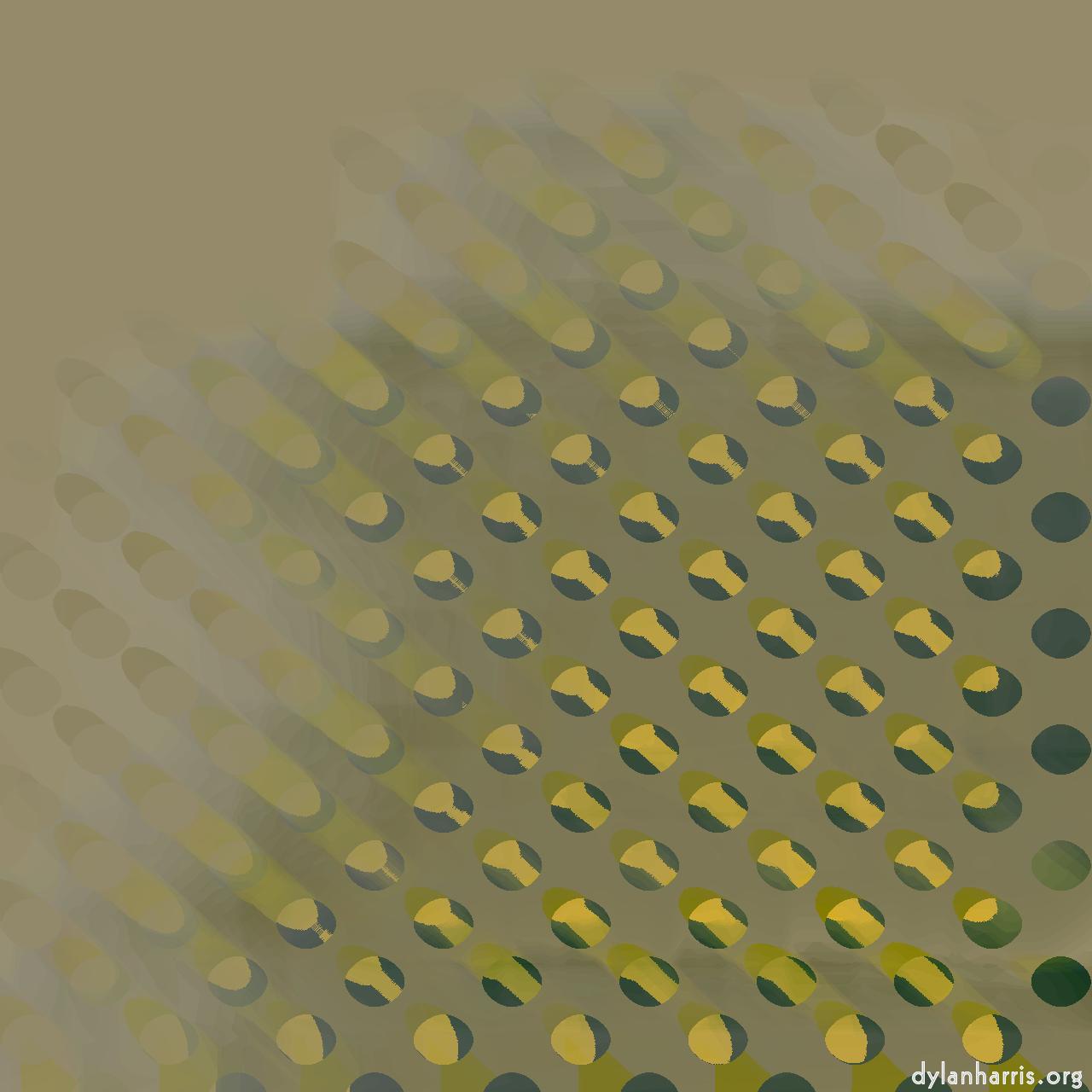 image: grid :: grid 3