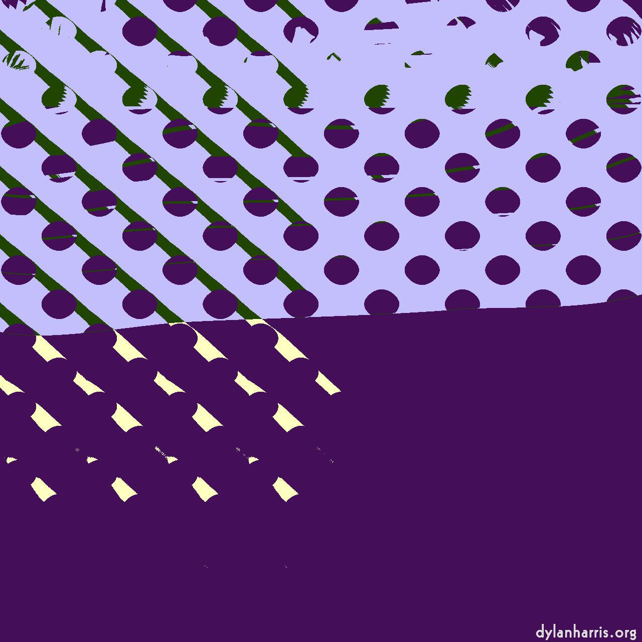 image: grid :: grid 6