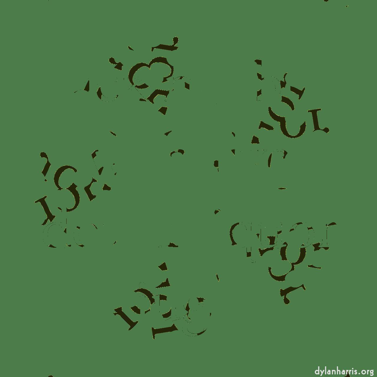 image: grid :: grid 9