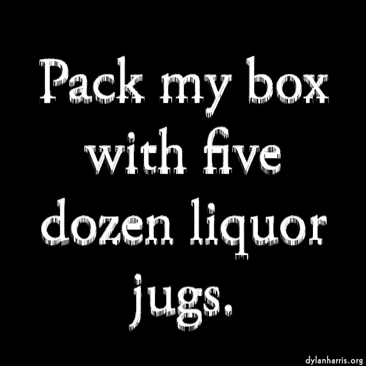 image: head abstraction :: 1 sketch 1