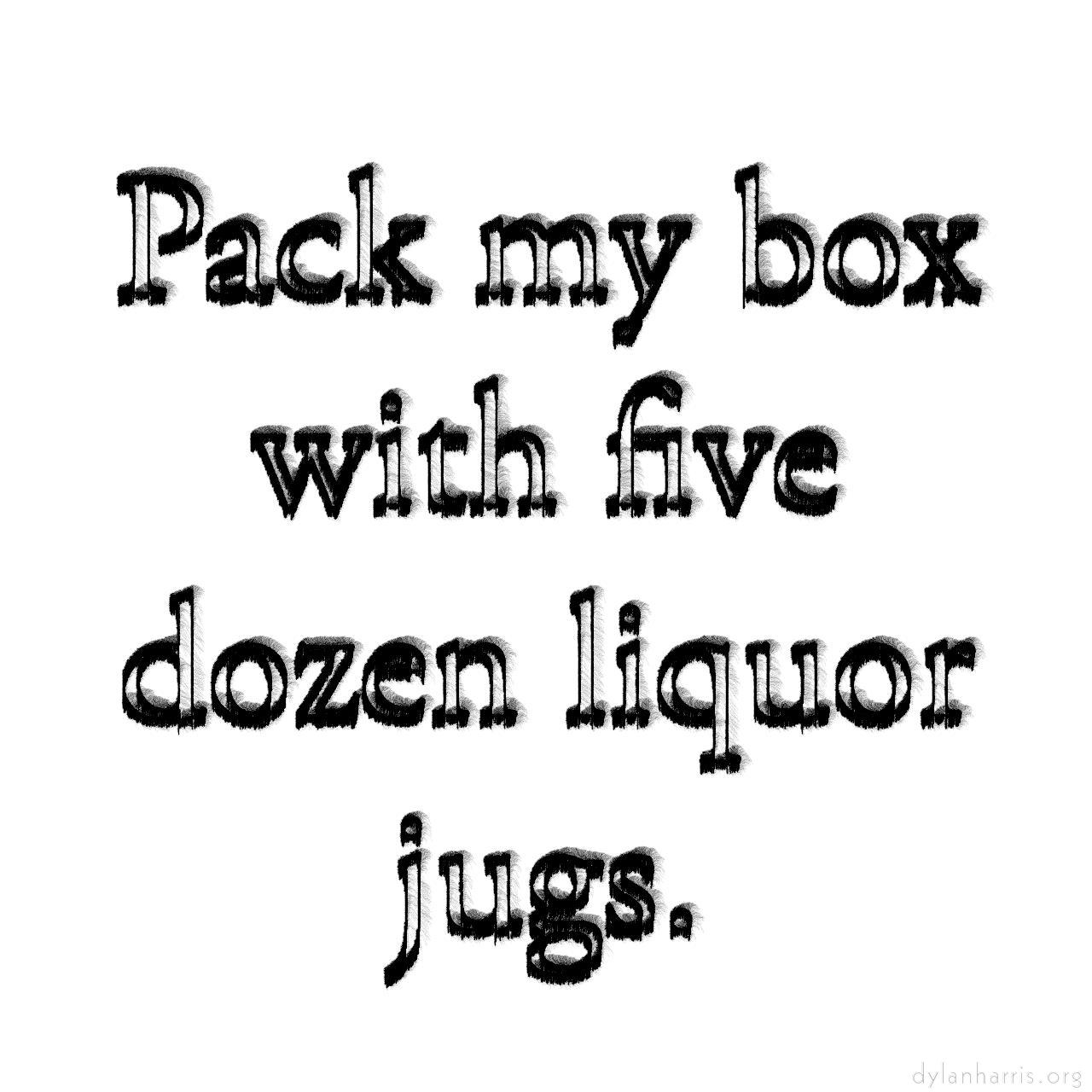 image: head abstraction :: 1 sketch a 3