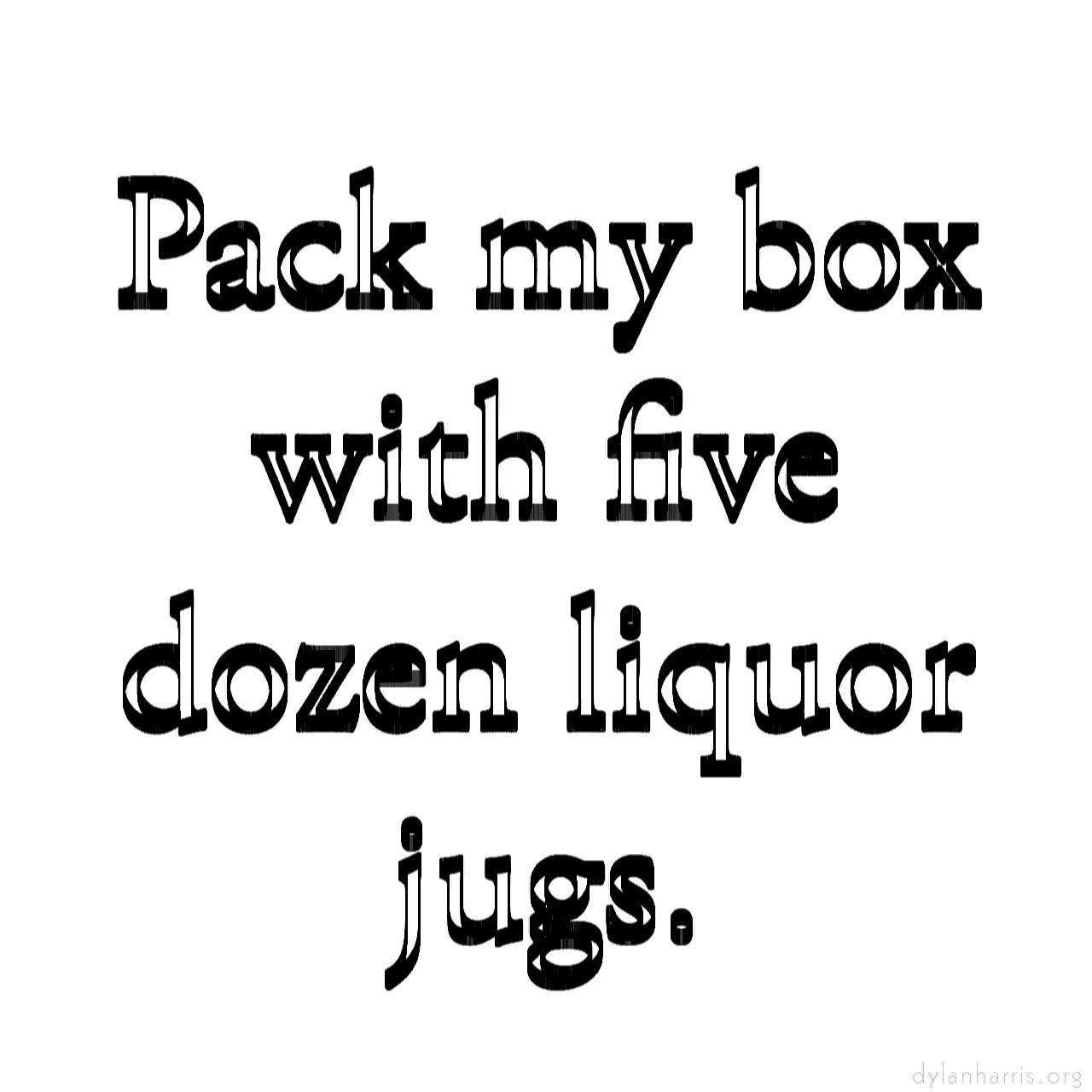 image: head abstraction :: 1 sketch a 4