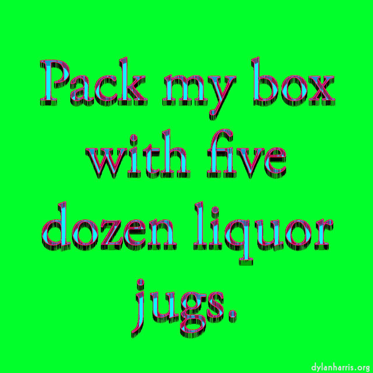 image: head abstraction :: 1 sketch a 6