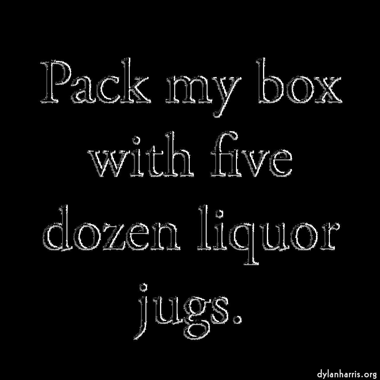 image: head abstraction :: a tst 1