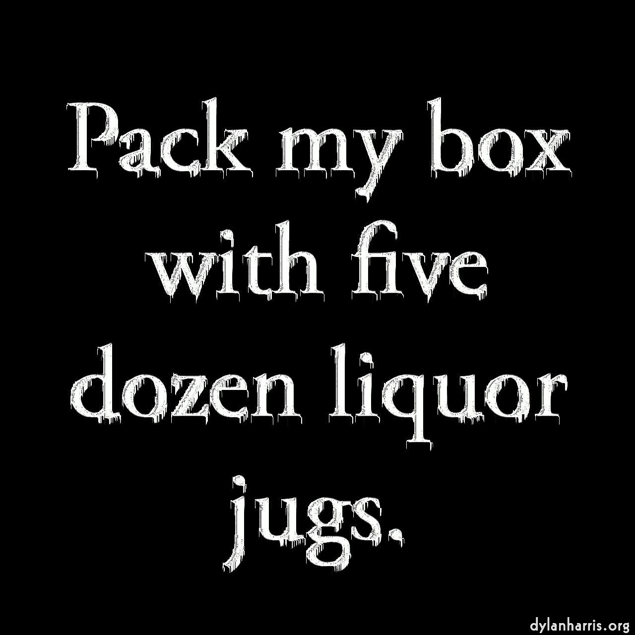 image: head abstraction :: col 1