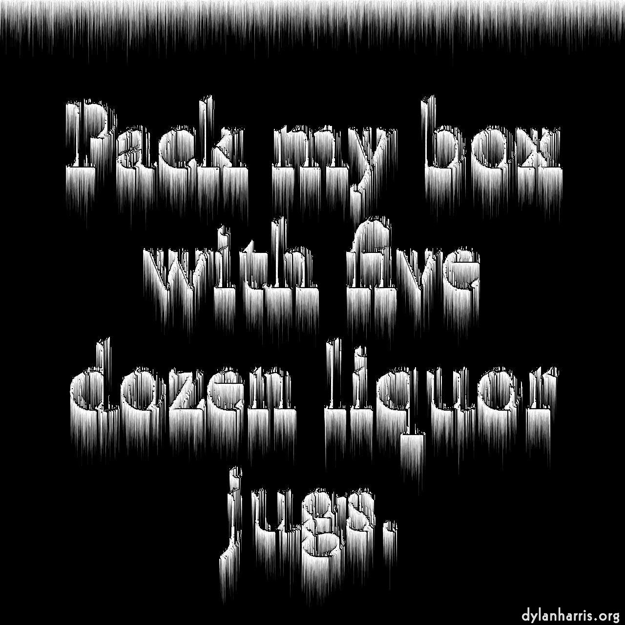 image: head abstraction :: col 2