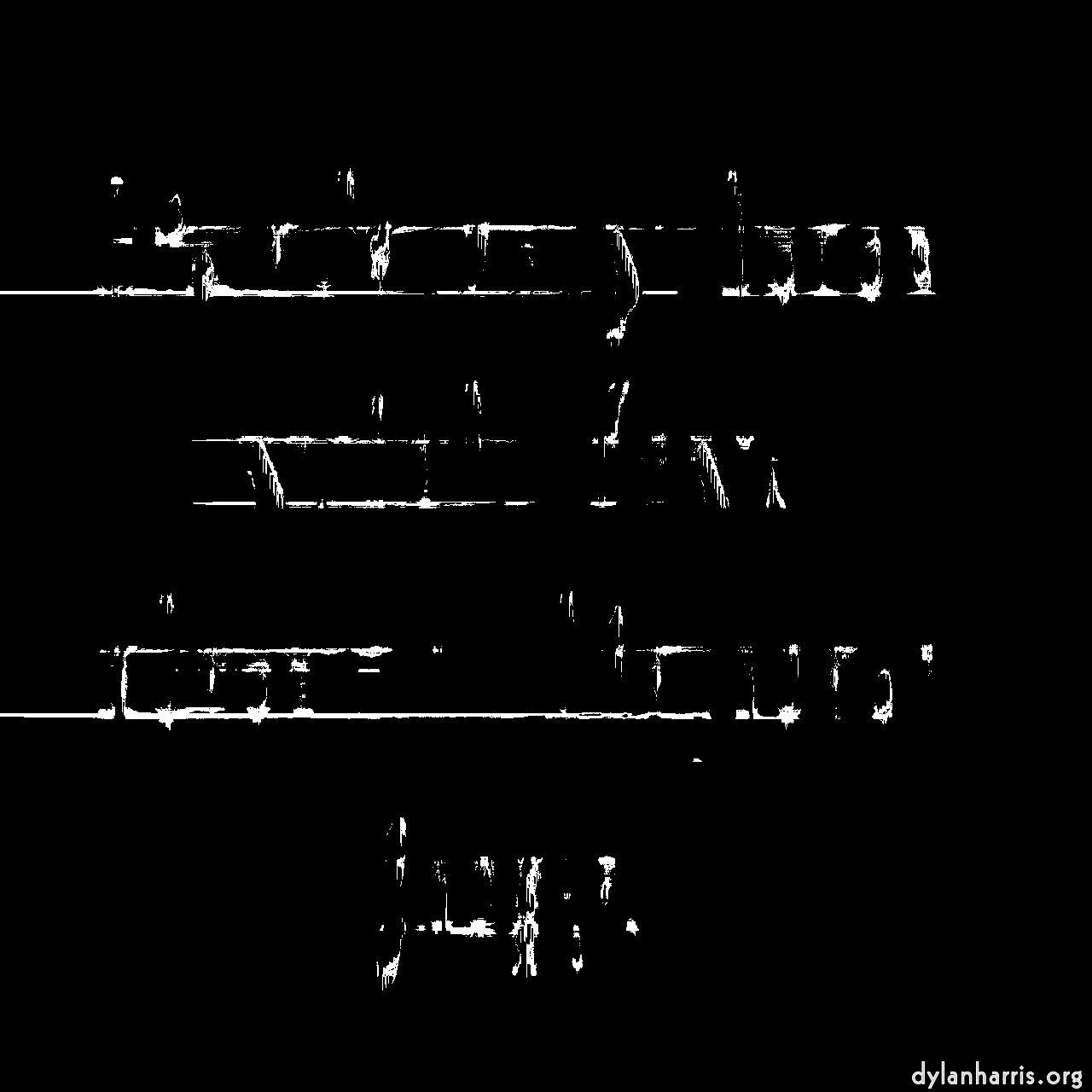 image: head abstraction :: head 6