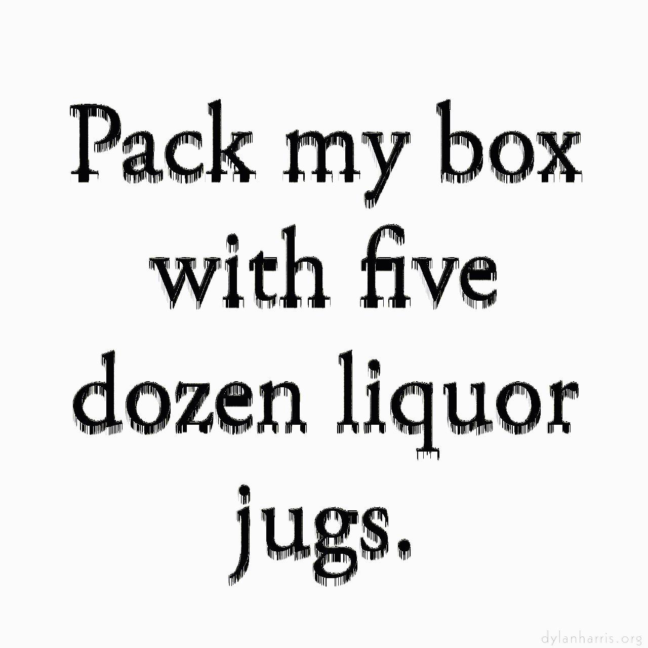 image: head abstraction :: head efx 1