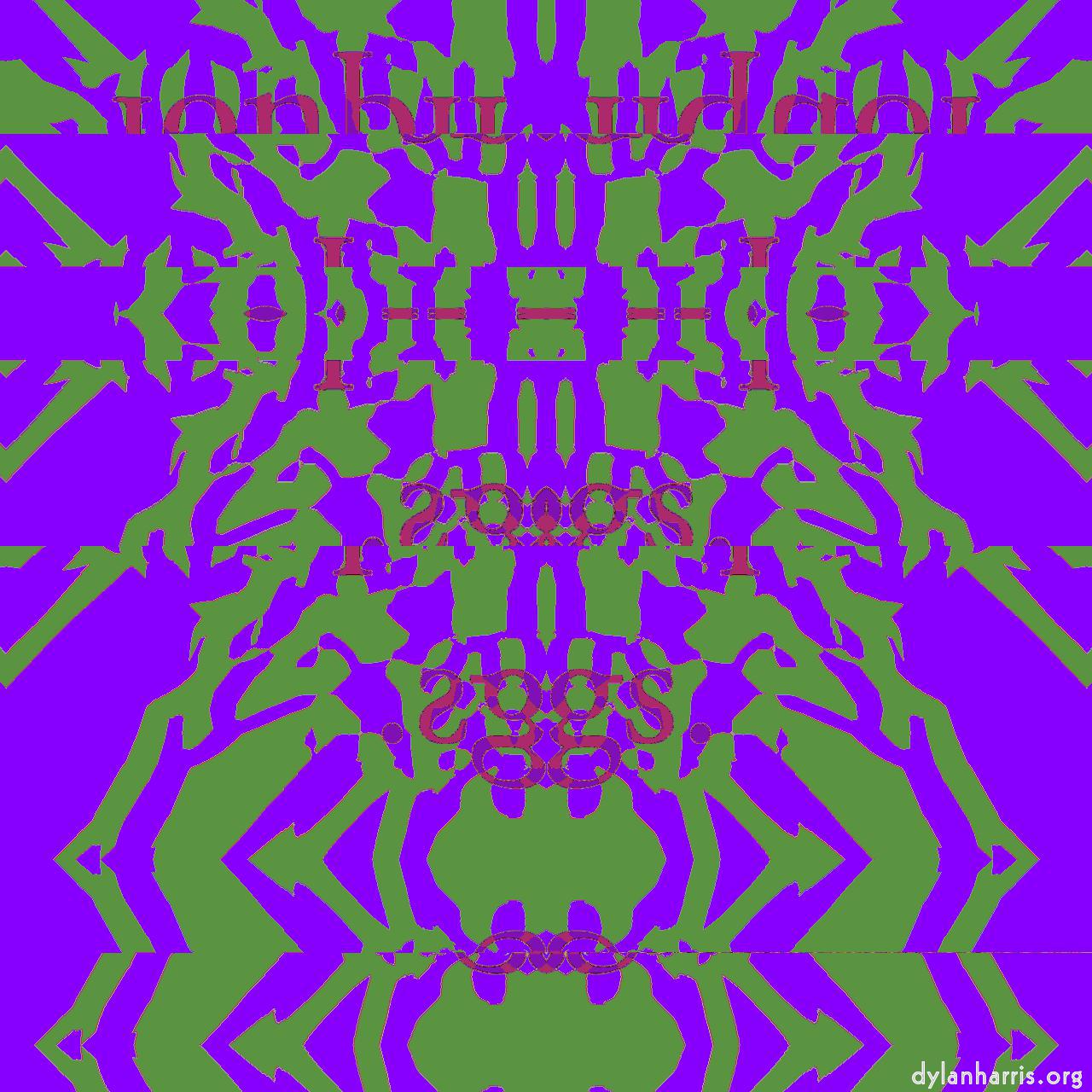 image: head abstraction :: head symm 1