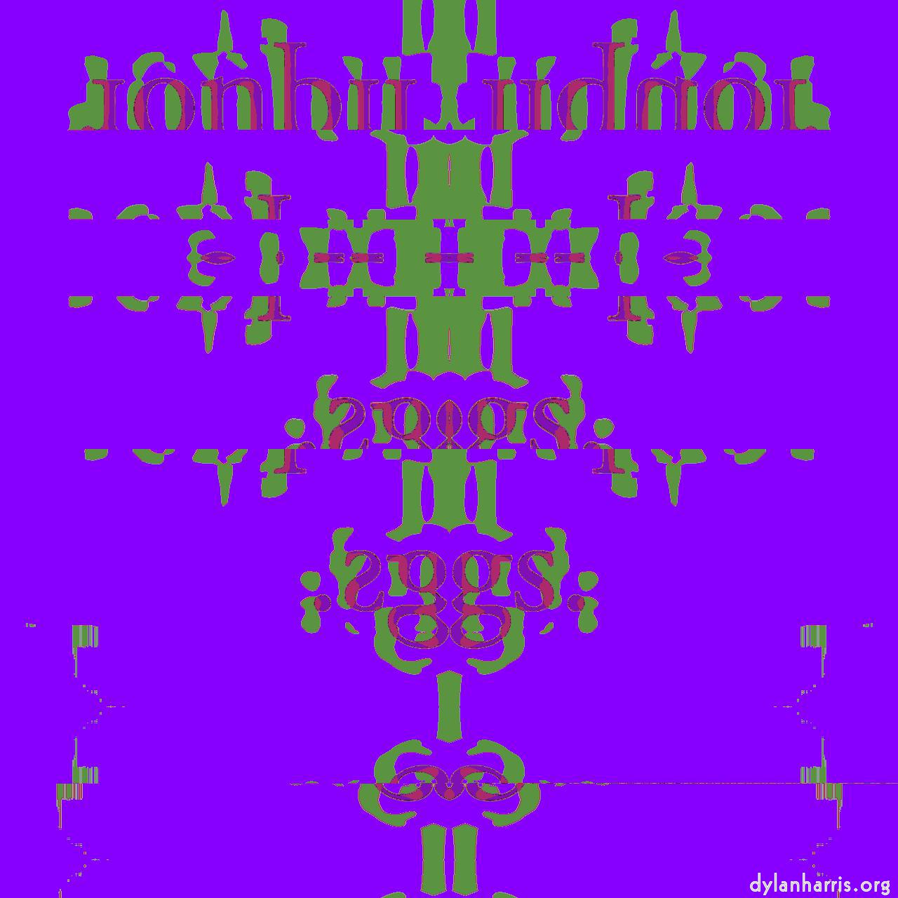 image: head abstraction :: head symm 2