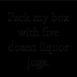 image: image from head abstraction