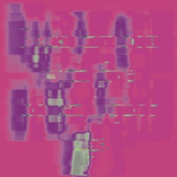 image: image from head abstraction