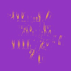 image: image from head abstraction