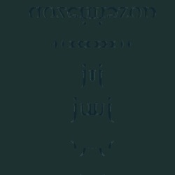 image: image from head abstraction