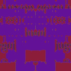 image: image from head abstraction