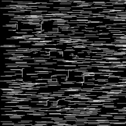 image: image from head abstraction