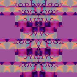 image: image from head abstraction