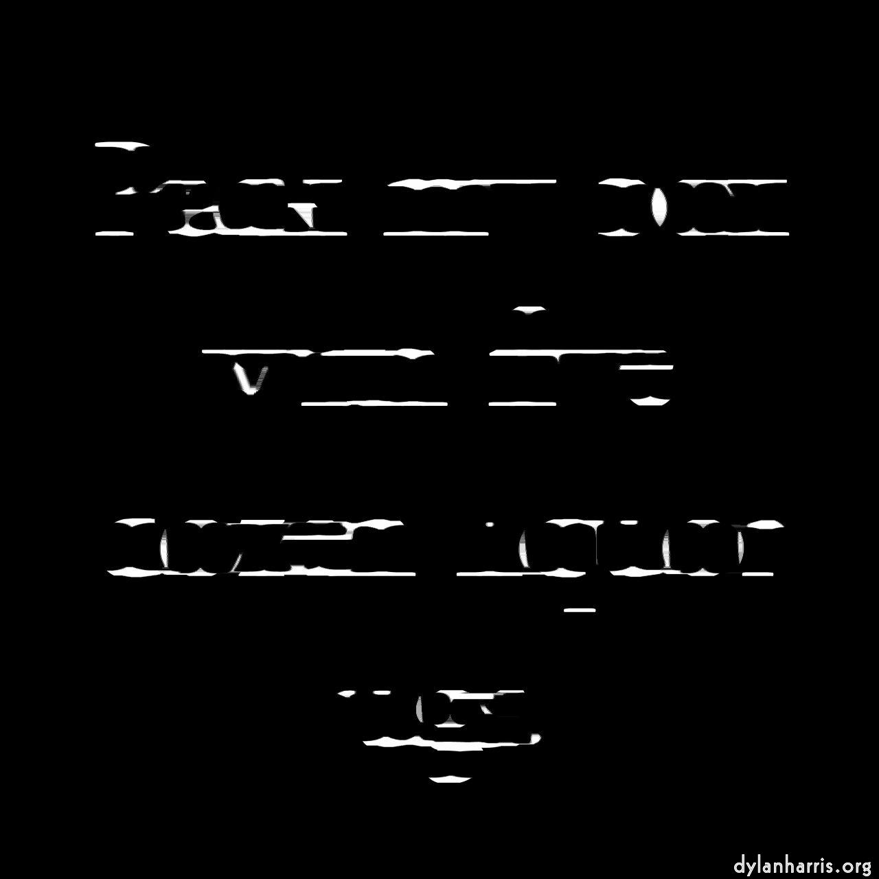 image: how to :: geo prop into horz median