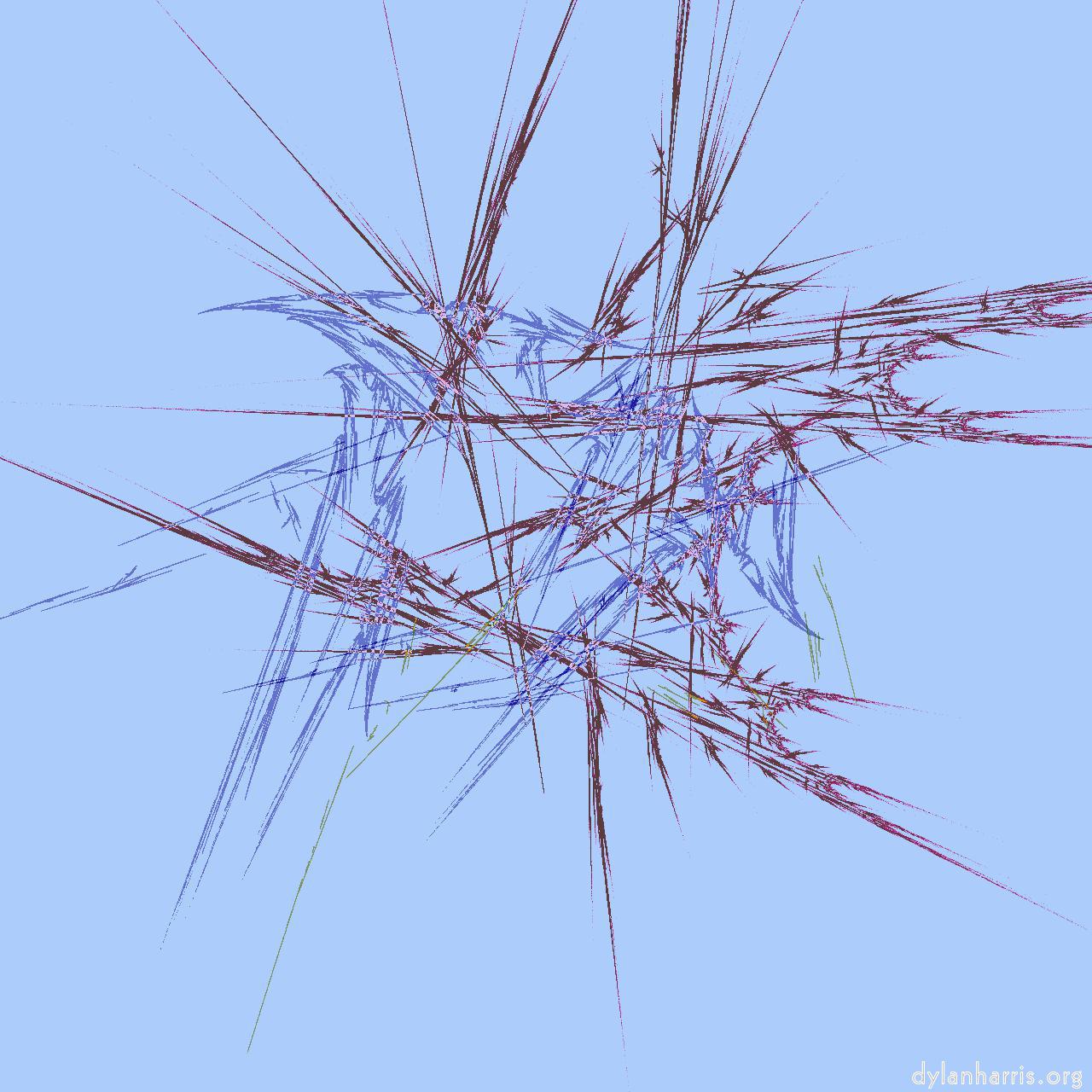 Image: ifs proc :: 3 chan 2 cp map 1