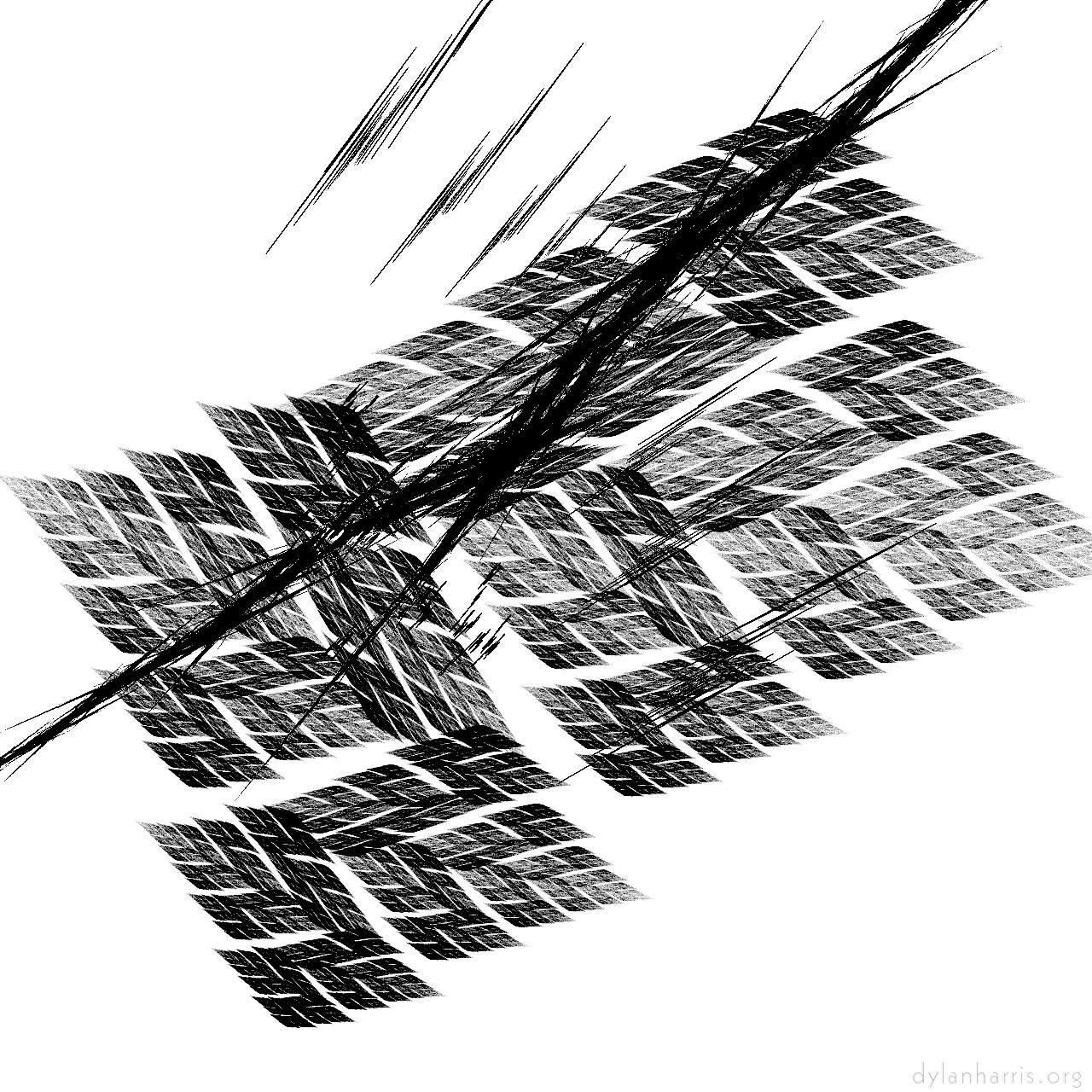 Image: ifs proc :: 4g bw 1