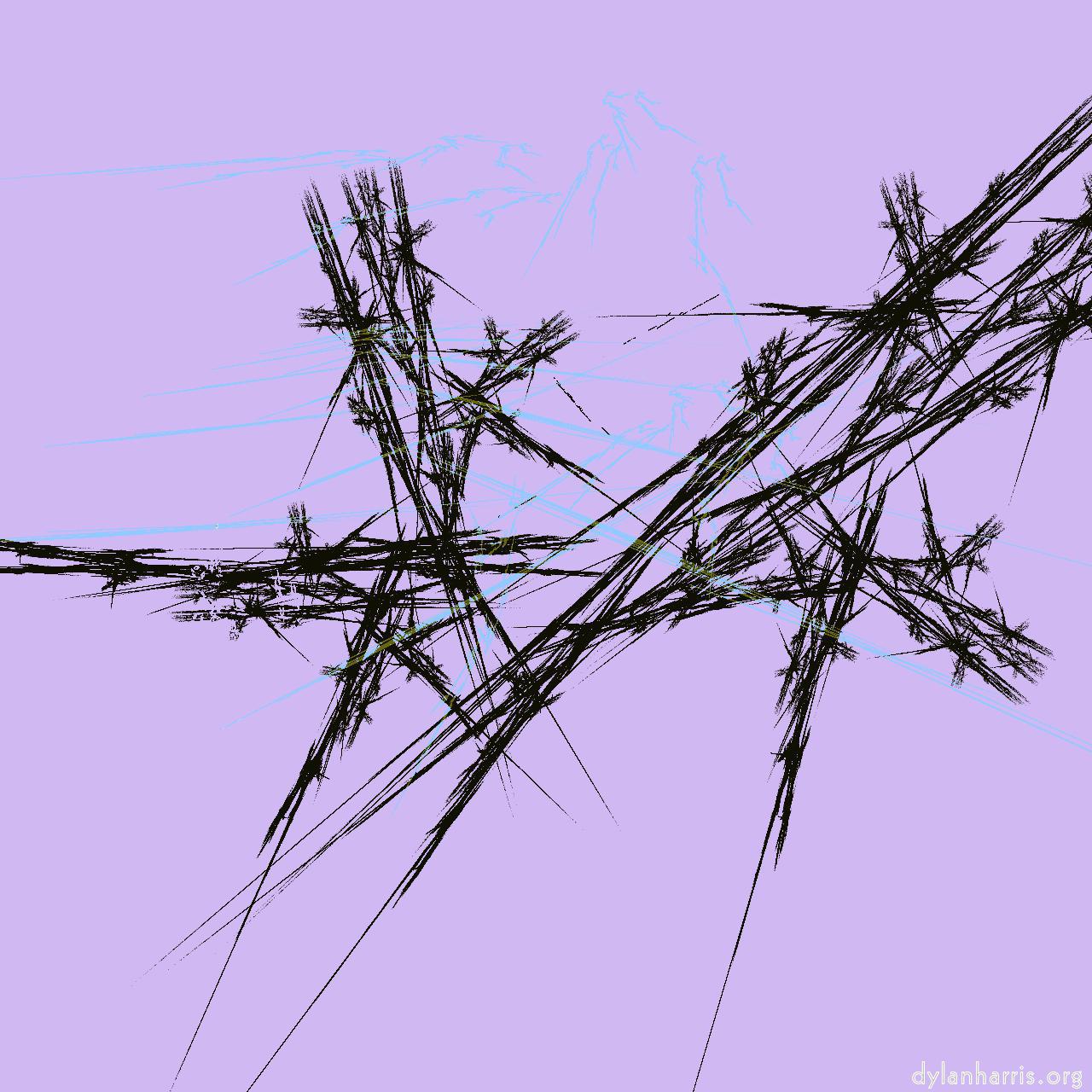 Image: ifs proc :: atr 1