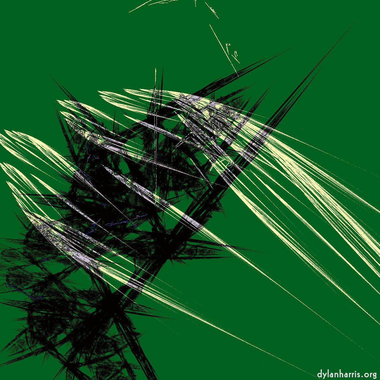 Image: ifs proc :: atr 3