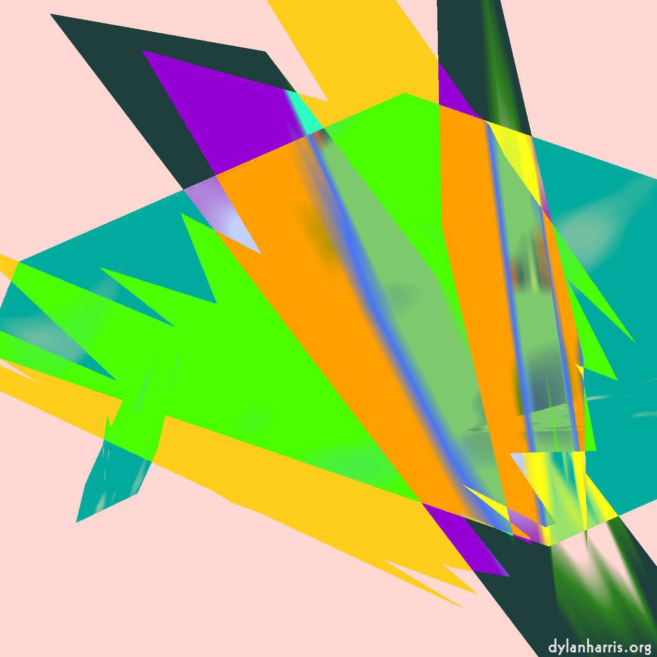 Image: ifs proc :: fan 1