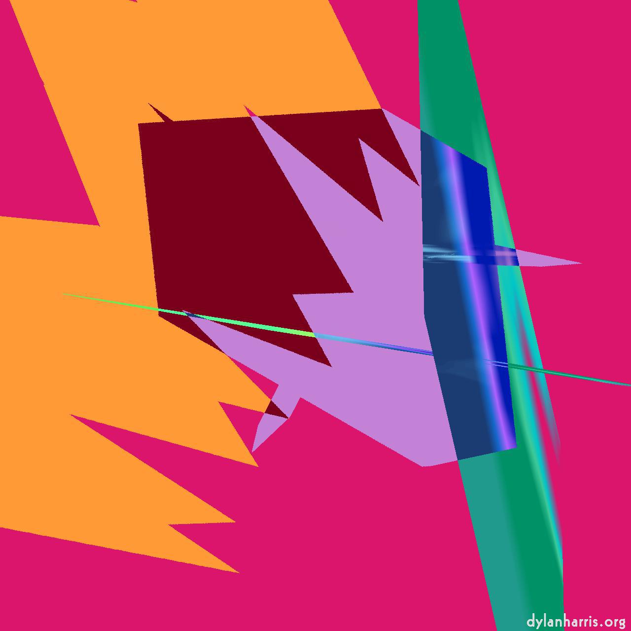 Image: ifs proc :: fan 2