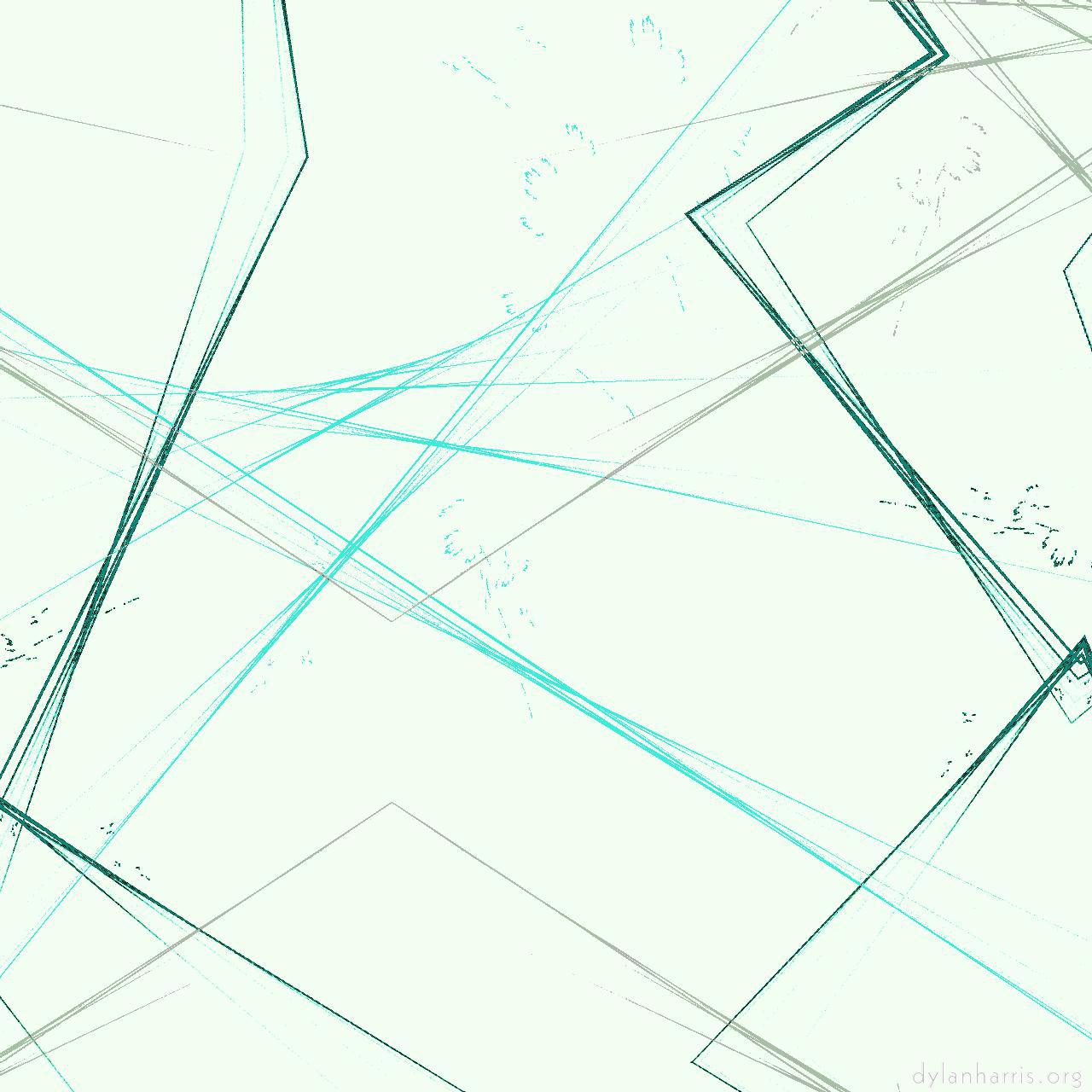 Image: ifs proc :: lines 1