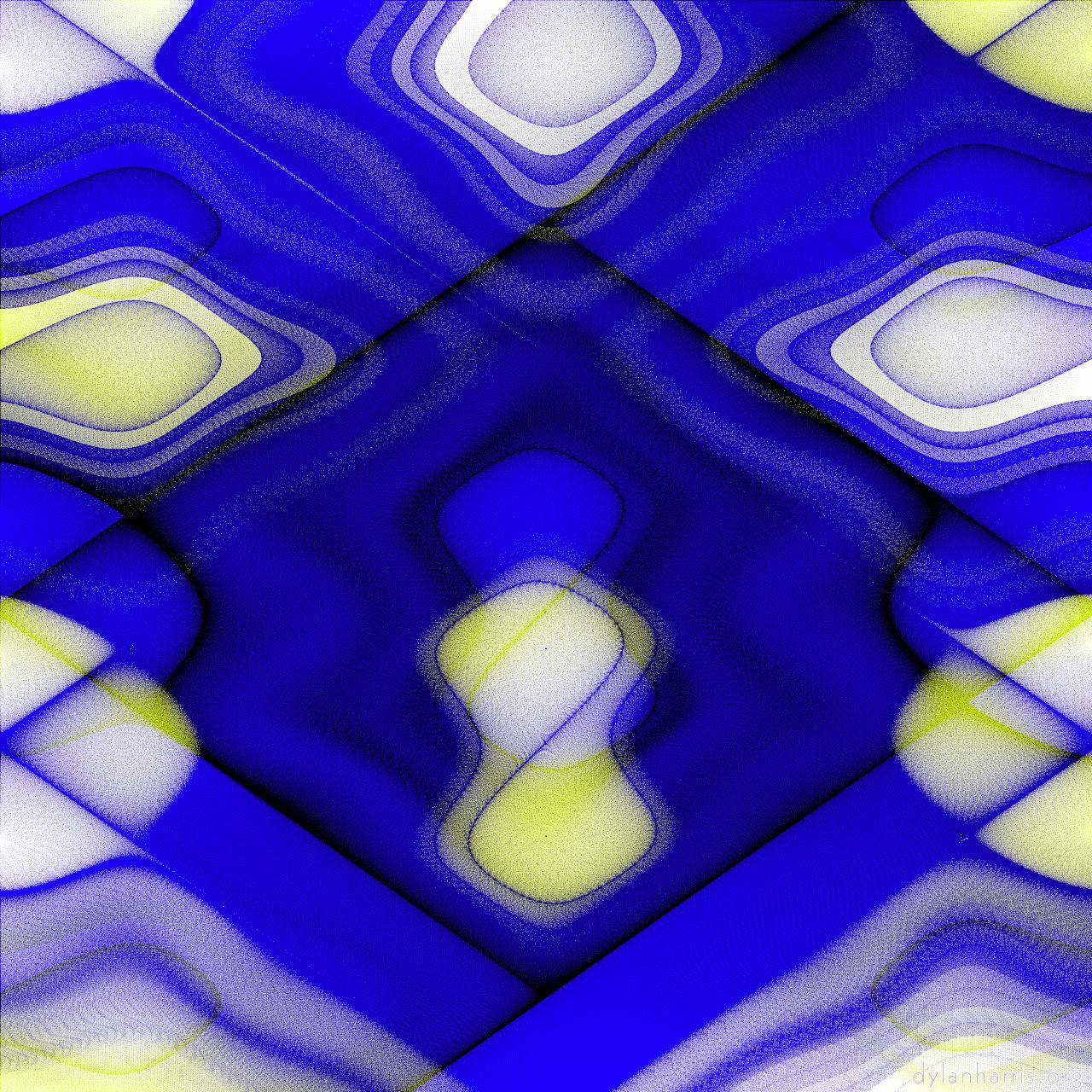 Image: ifs proc :: orbit