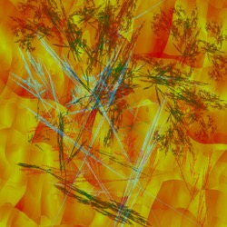 Image: image from ifs proc