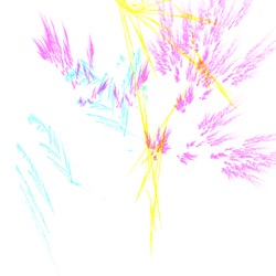 Image: image from ifs proc