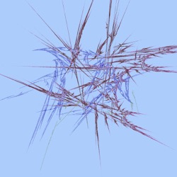 Image: image from ifs proc