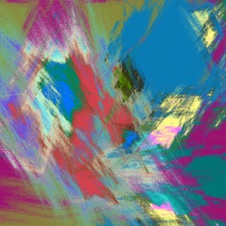 Image: image from ifs proc