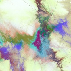 Image: image from ifs proc