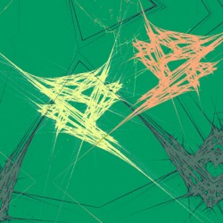 Image: image from ifs proc