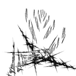 Image: image from ifs proc