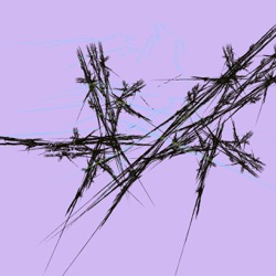 Image: image from ifs proc