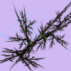 Image: image from ifs proc