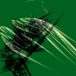 Image: image from ifs proc