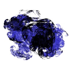 Image: image from ifs proc