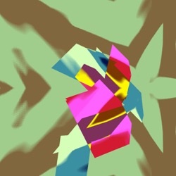 Image: image from ifs proc