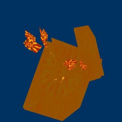 Image: image from ifs proc