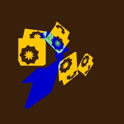 Image: image from ifs proc